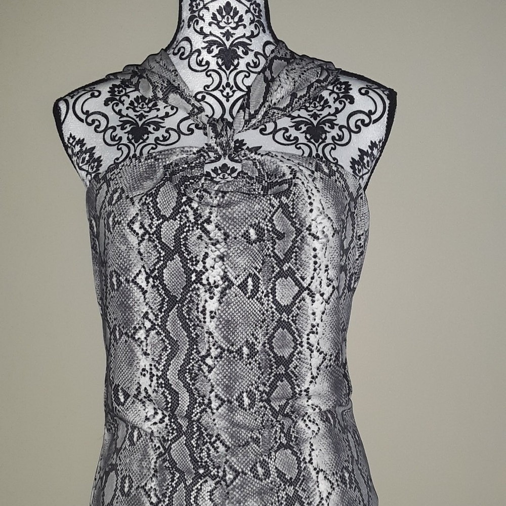 Michael Kors halter top. Offers are considered.